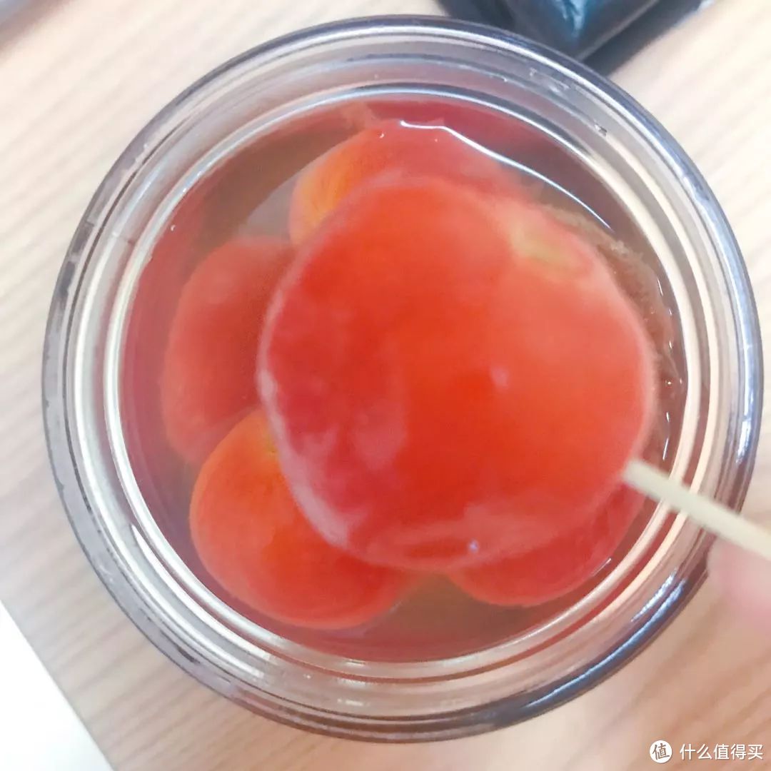没烤箱就不能做甜品?我不服!这有三道零失败的,快快收藏学起来