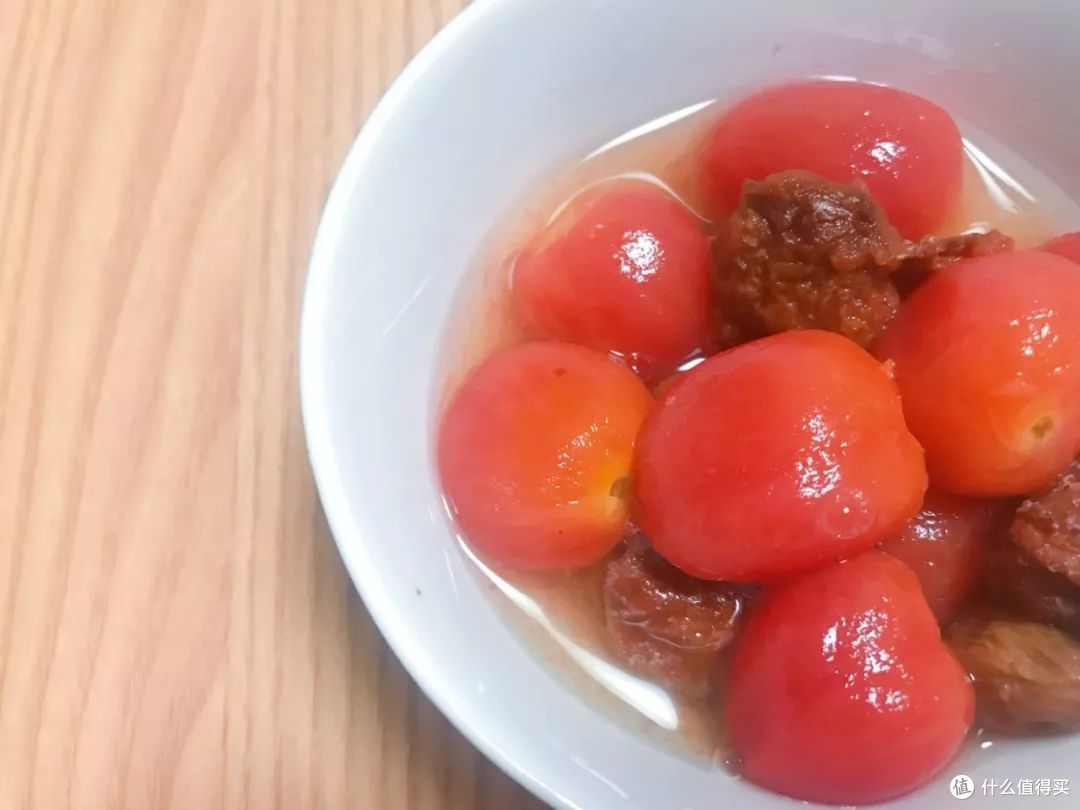 没烤箱就不能做甜品?我不服!这有三道零失败的,快快收藏学起来