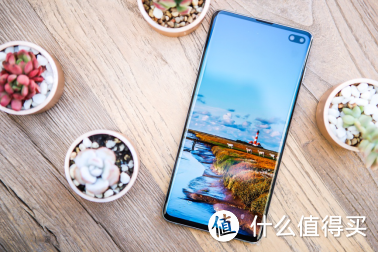 三星Galaxy S10系列超值福利两连击：千元换新补贴+24期免息