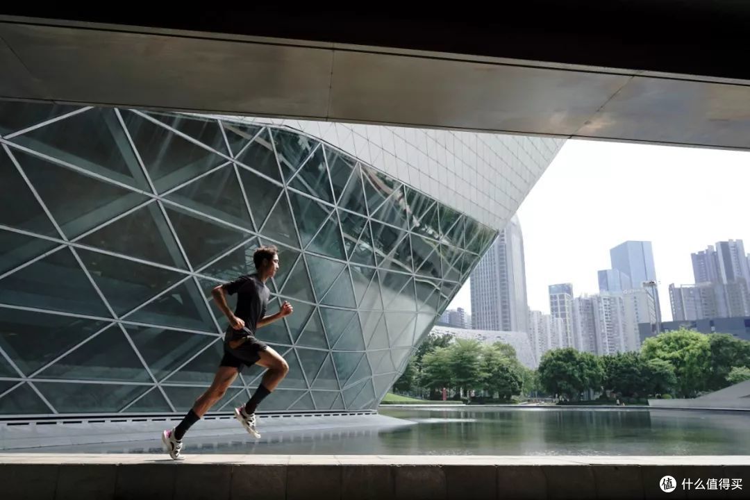 Nike Free 5.0深度测评,赤足训练答疑