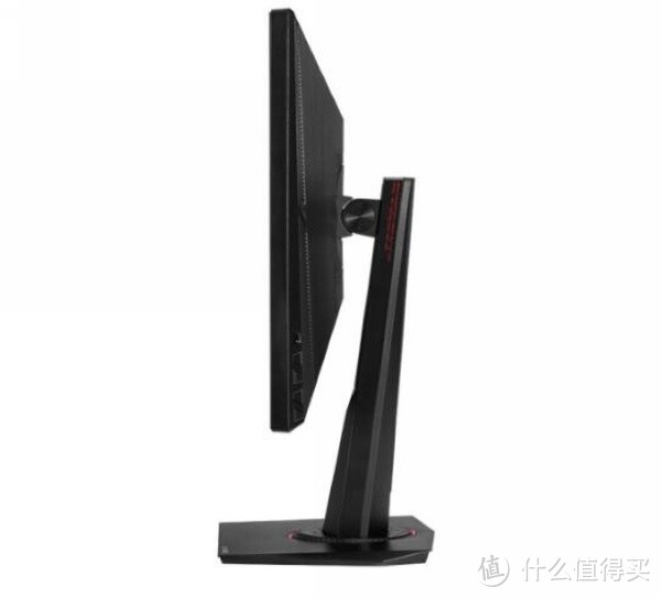 155Hz刷新率、2K IPS：华硕 发布 TUF Gaming VG27AQ显示器，定价2999元