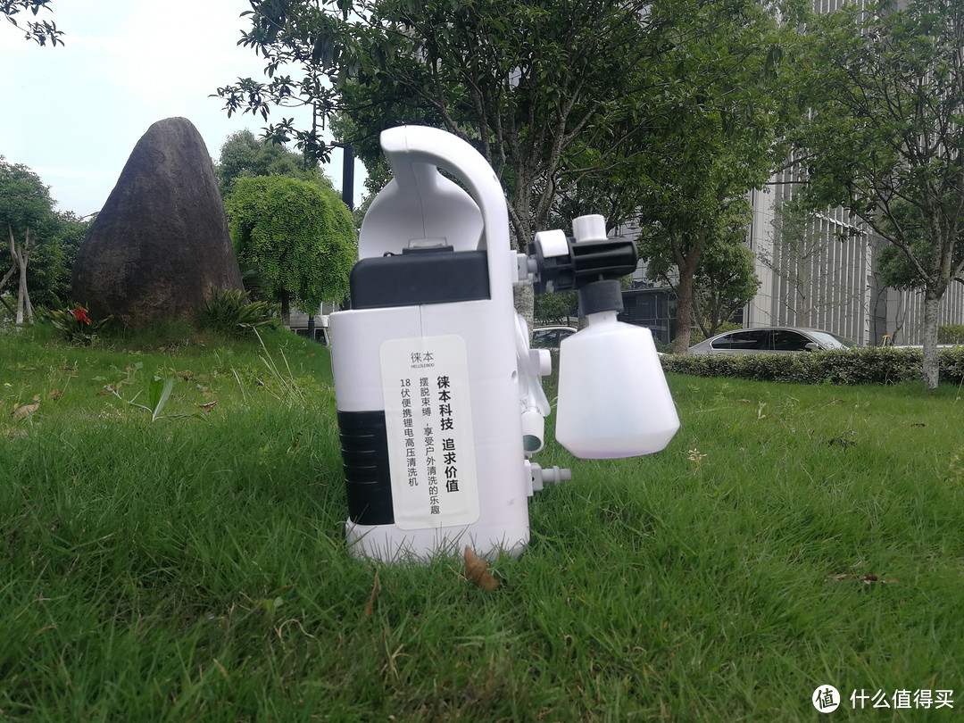 安全+舒适的亲子旅程必备篇一:盘点我准备的那些车内大件物品