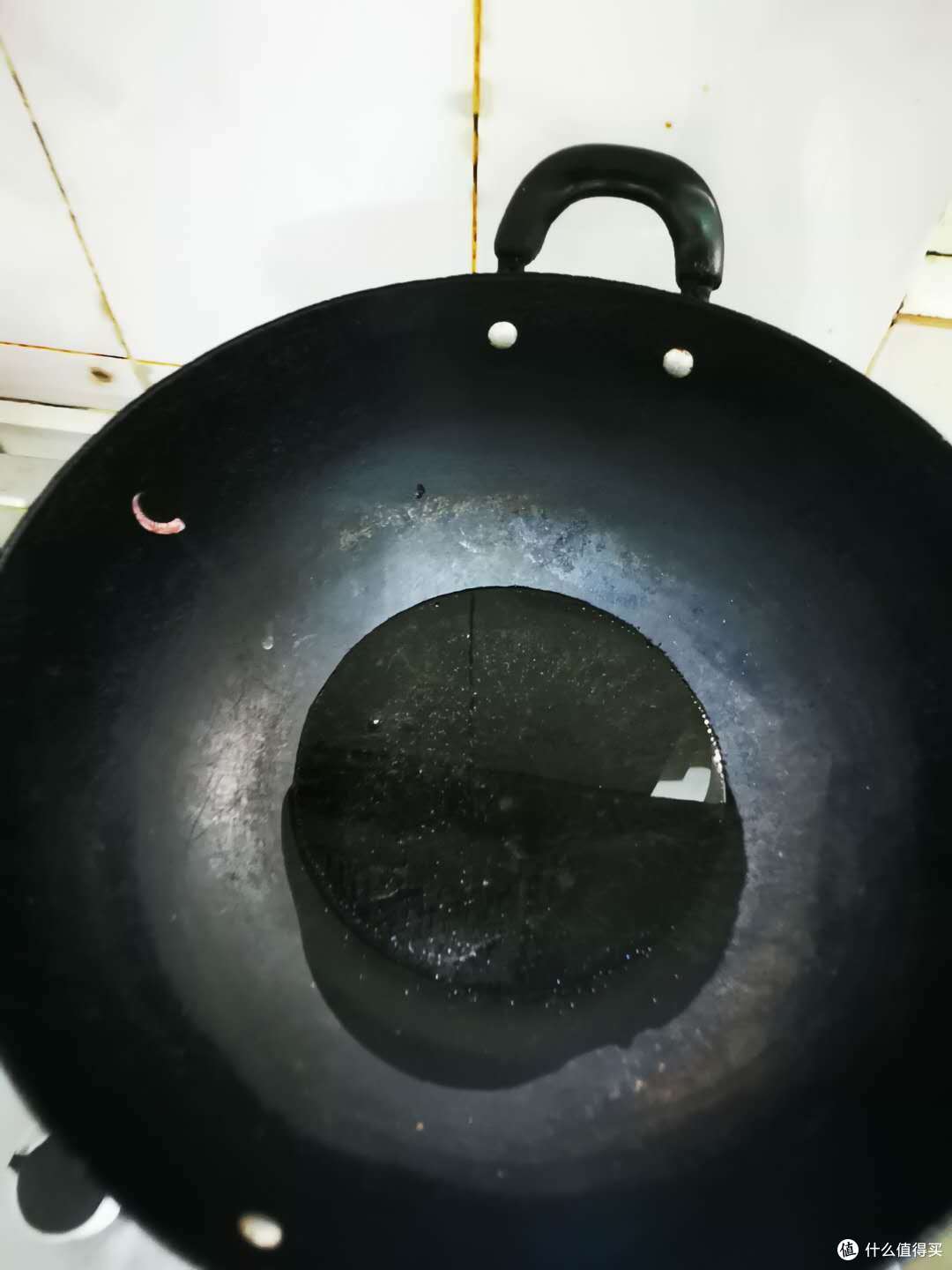 何必去泰国  在家也能吃到的泰式口味——咖喱海鲜+冬阴功汤