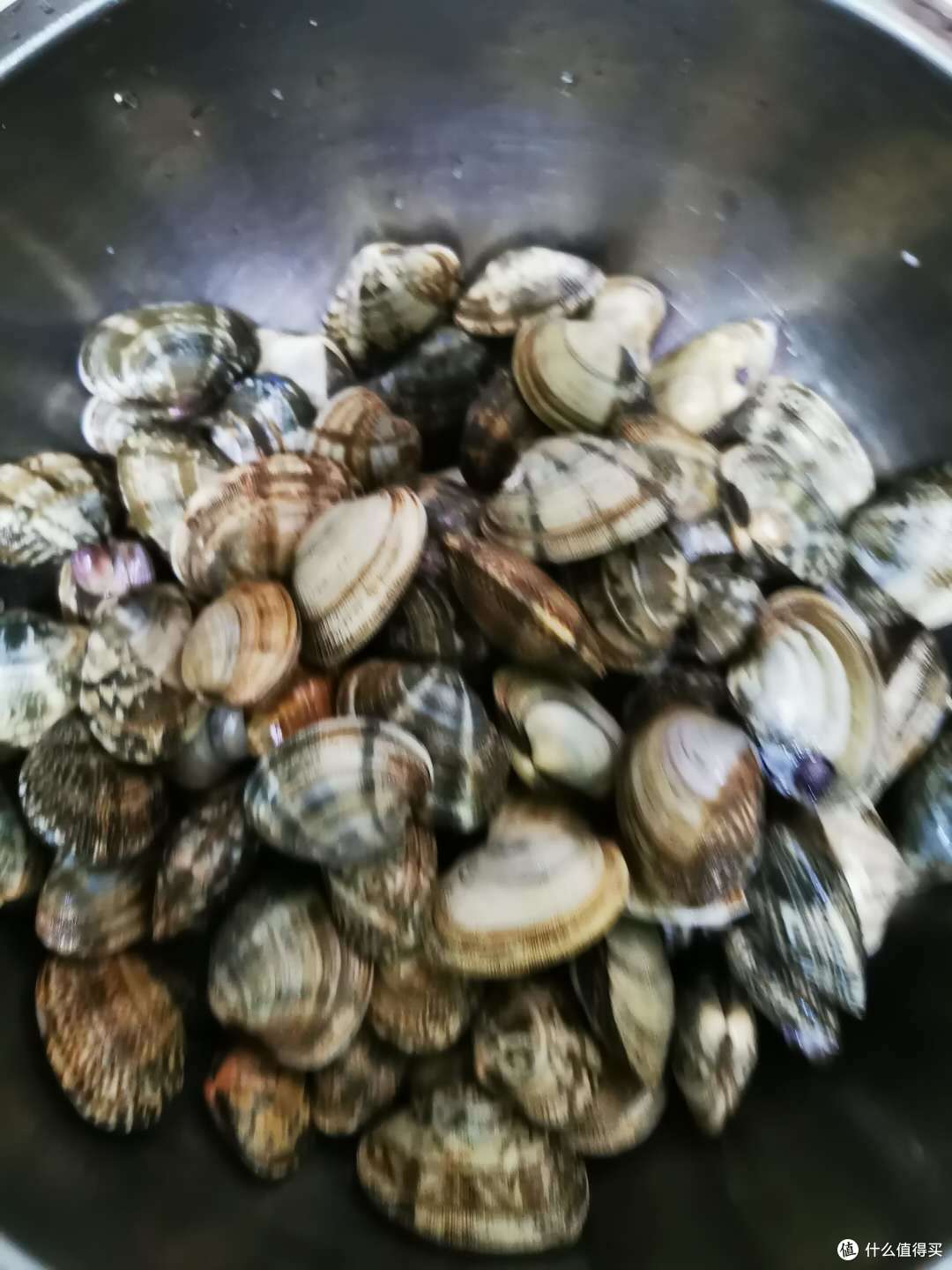何必去泰国  在家也能吃到的泰式口味——咖喱海鲜+冬阴功汤