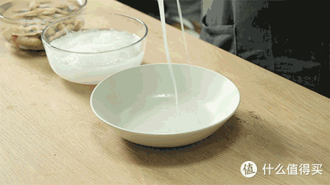 这种小海鲜比花甲还鲜嫩!蒸一蒸,10分钟上桌!