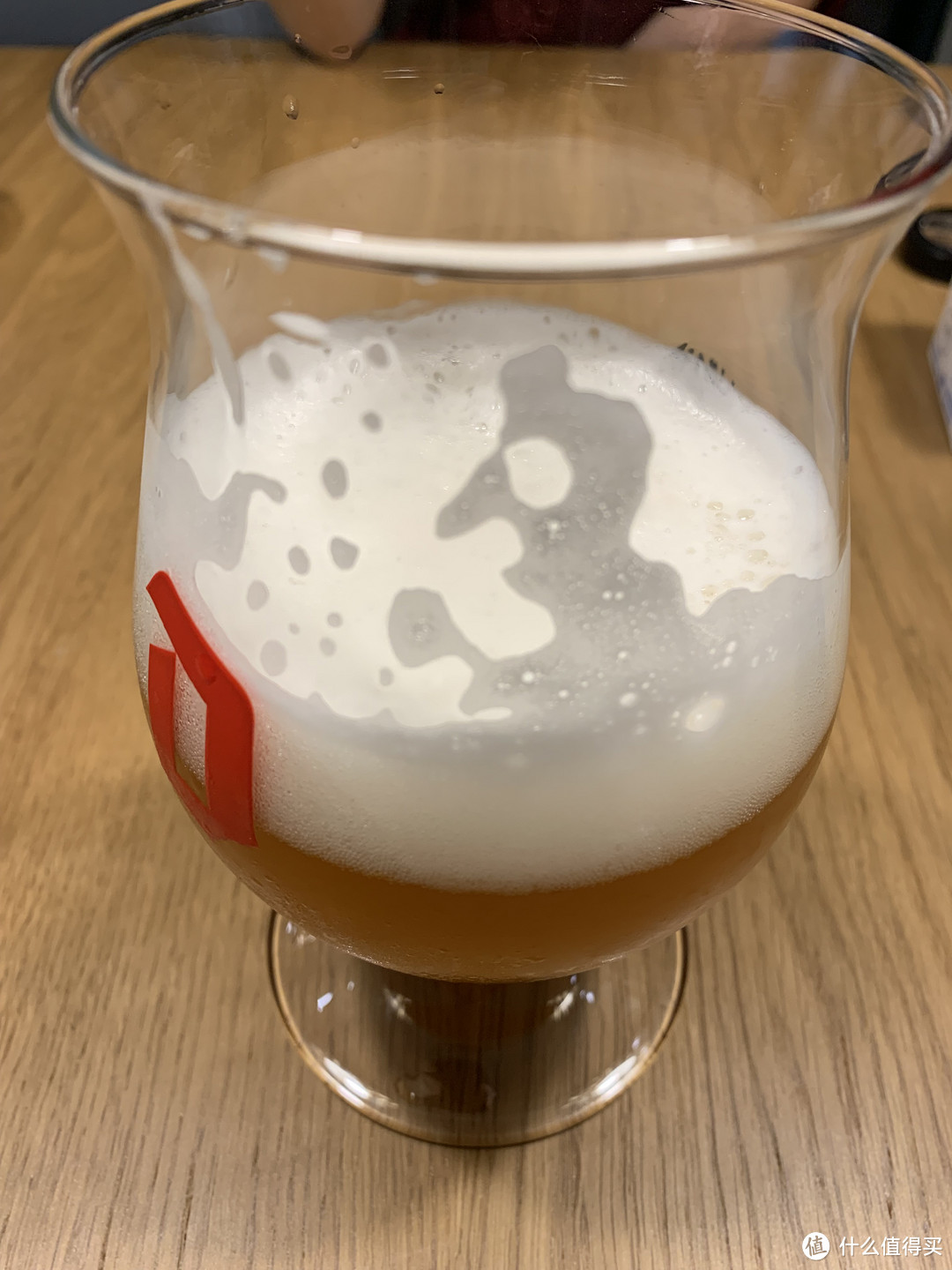 快过期了,还能买来喝吗?——四款临期精酿啤酒试饮品荐