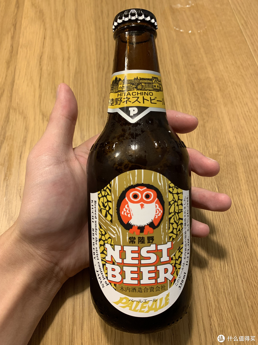 快过期了,还能买来喝吗?——四款临期精酿啤酒试饮品荐