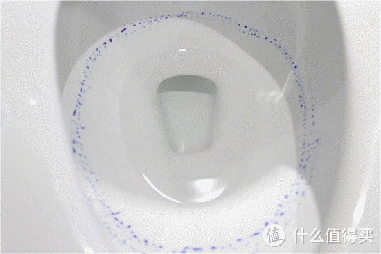 如厕新体验，再也不用去日本抢马桶盖了——恒洁Q9测评