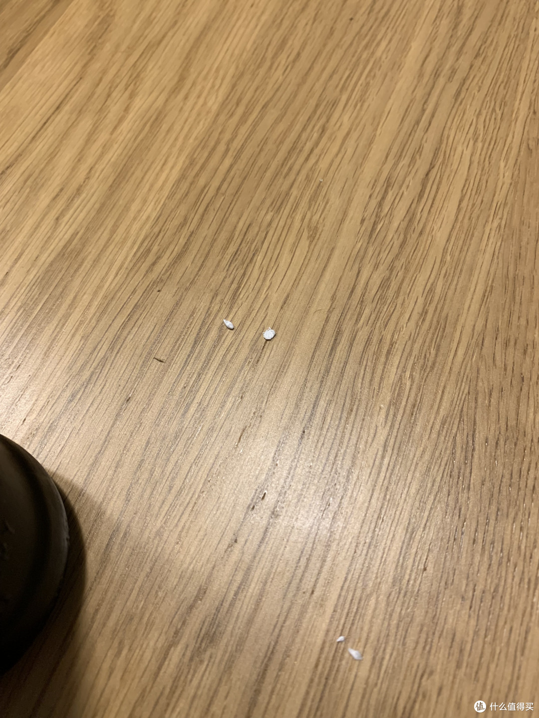 快过期了,还能买来喝吗?——四款临期精酿啤酒试饮品荐