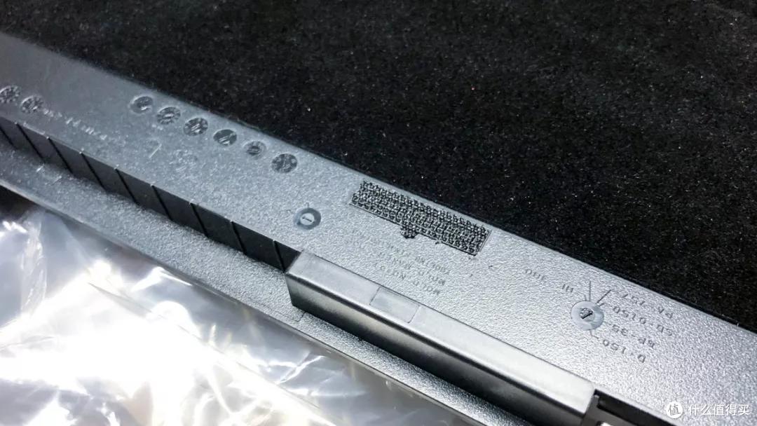 看大姐姐怎么评价明基sw2700pt的