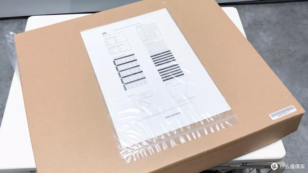 看大姐姐怎么评价明基sw2700pt的