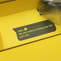 卡赫FC 3d Premium无线擦地机外观展示(滚筒|插头)