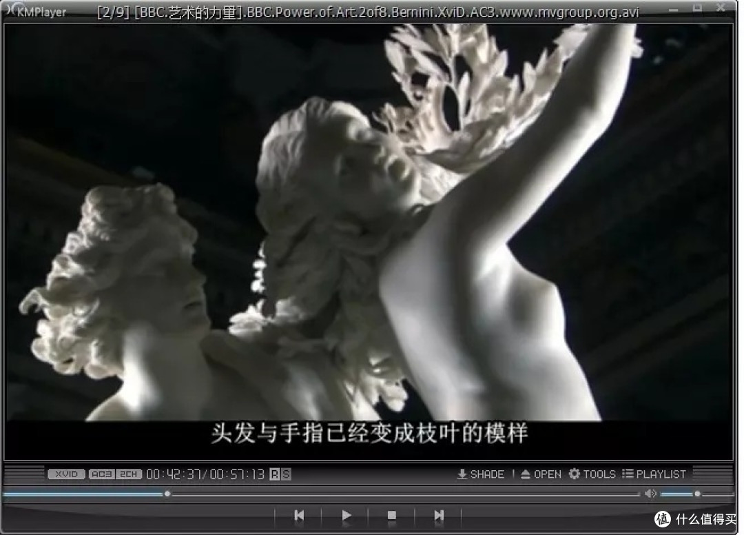 万字长文推荐22部好看的纪录片，精彩不容错过！