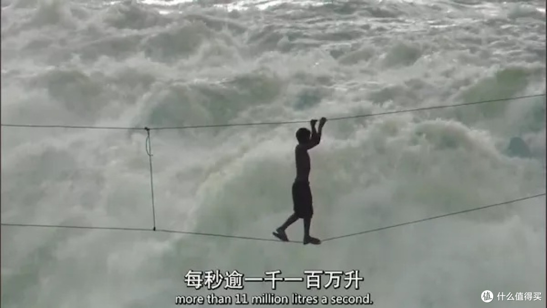 万字长文推荐22部好看的纪录片，精彩不容错过！