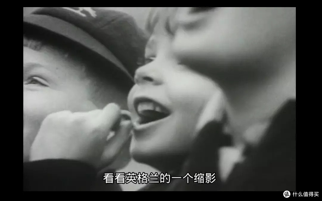 万字长文推荐22部好看的纪录片，精彩不容错过！