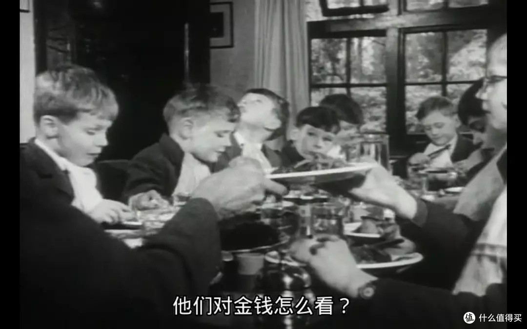 万字长文推荐22部好看的纪录片，精彩不容错过！