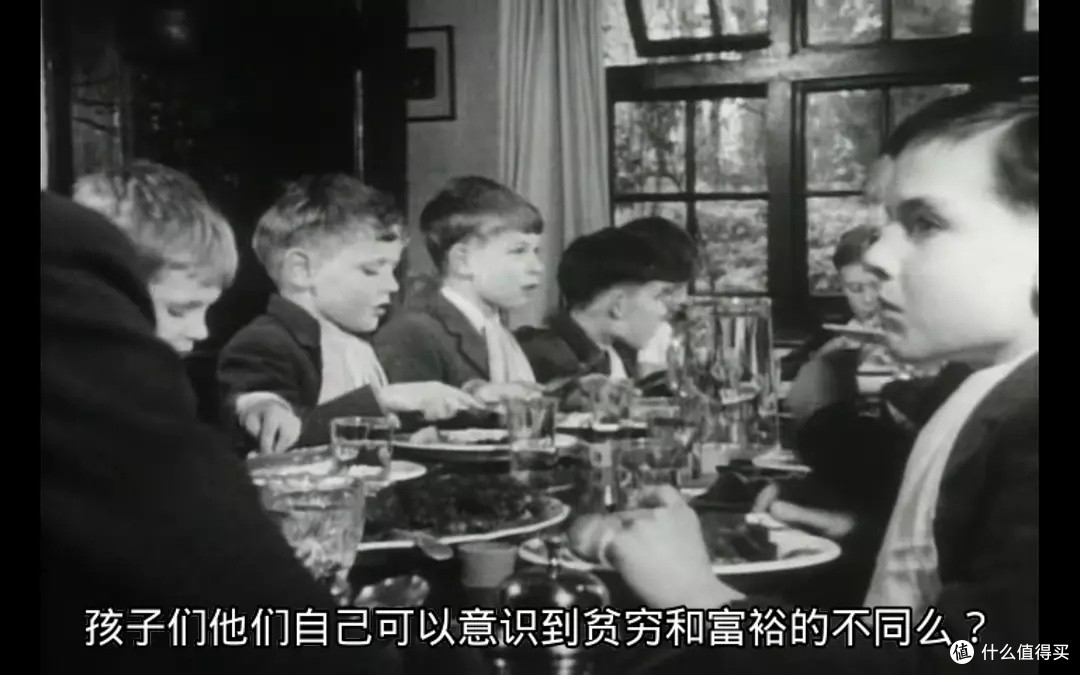 万字长文推荐22部好看的纪录片，精彩不容错过！