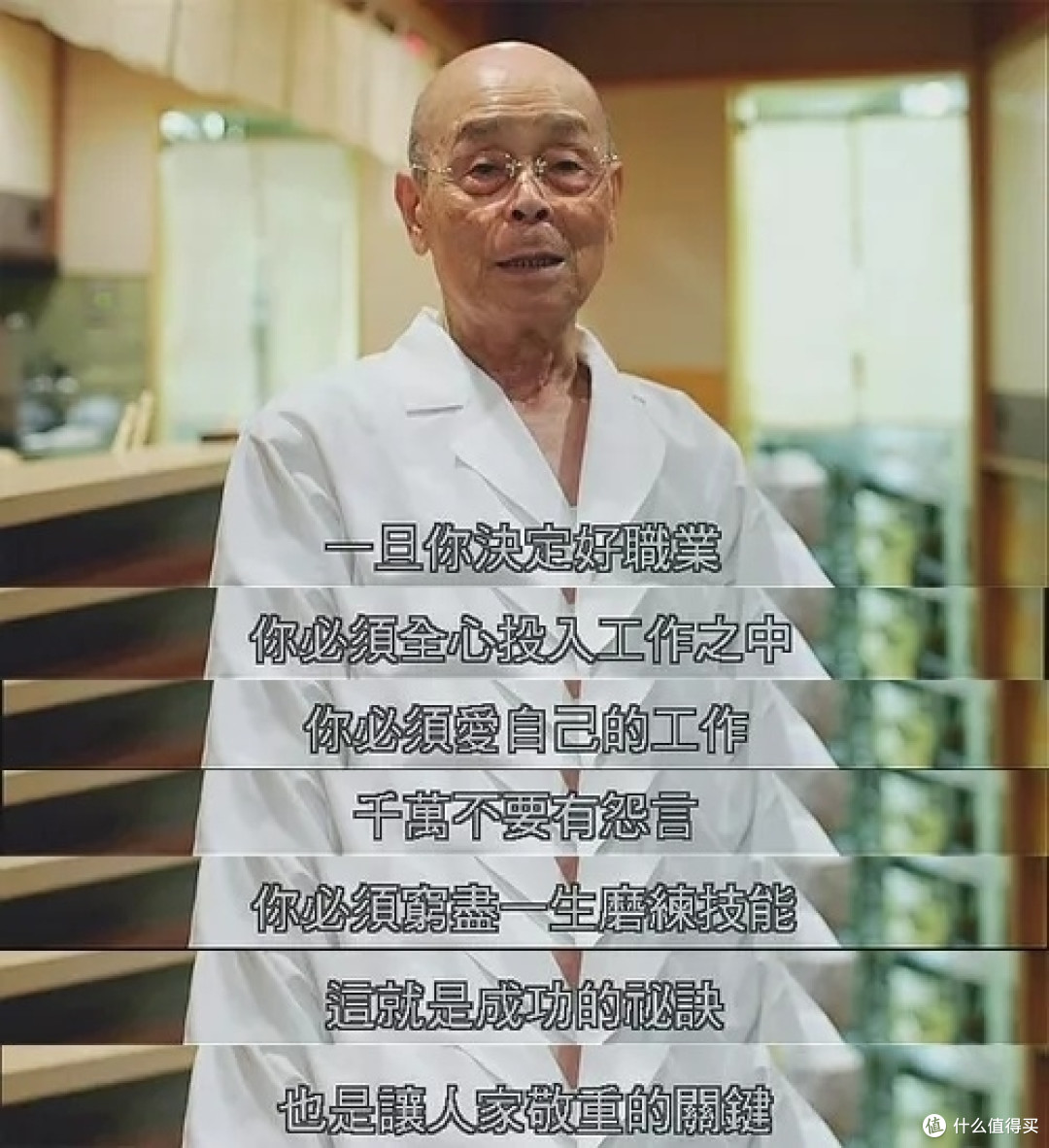 万字长文推荐22部好看的纪录片，精彩不容错过！