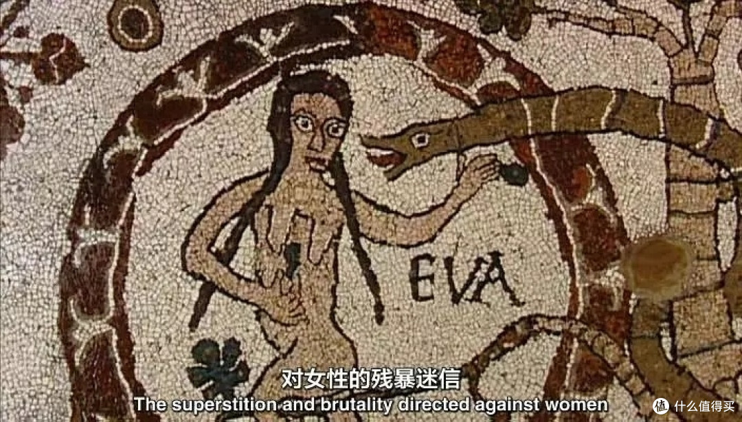 万字长文推荐22部好看的纪录片，精彩不容错过！