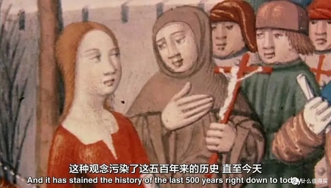 万字长文推荐22部好看的纪录片，精彩不容错过！