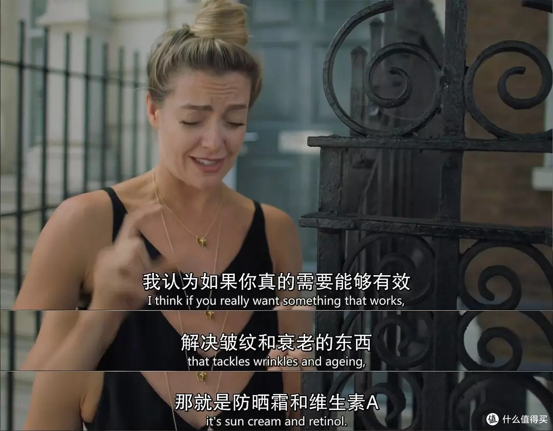 万字长文推荐22部好看的纪录片，精彩不容错过！