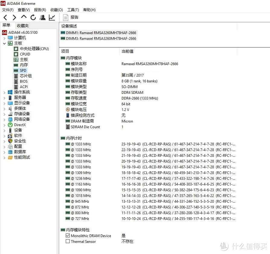 618购机宝典之买新机机如何验？你可能需要傲娇老司机的这套验机工具箱