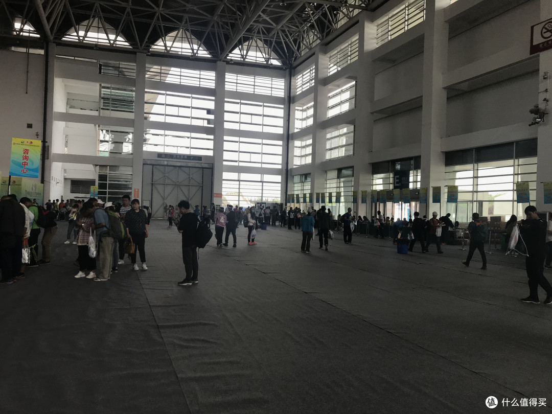 2019银川马拉松之二:mini版参赛包和plus版完赛包