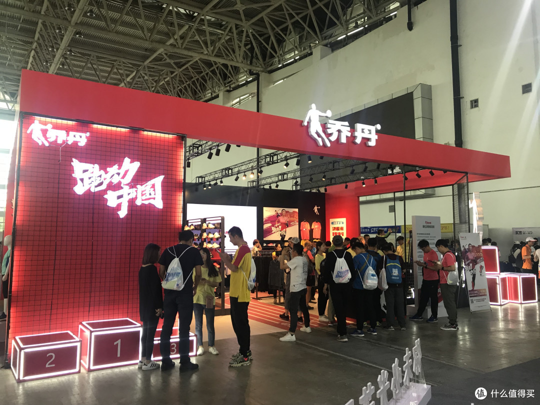 2019银川马拉松之二:mini版参赛包和plus版完赛包
