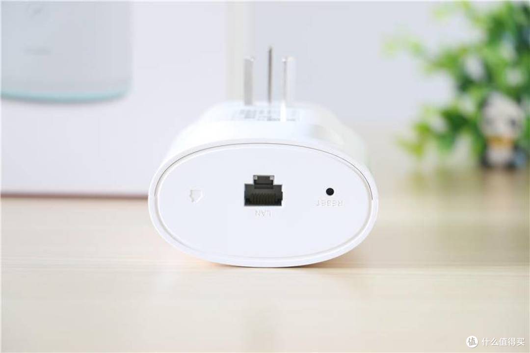 户型再大也无WiFi死角,PLC Turbo 技术加持华为Q2 Pro千兆子母路由器实测