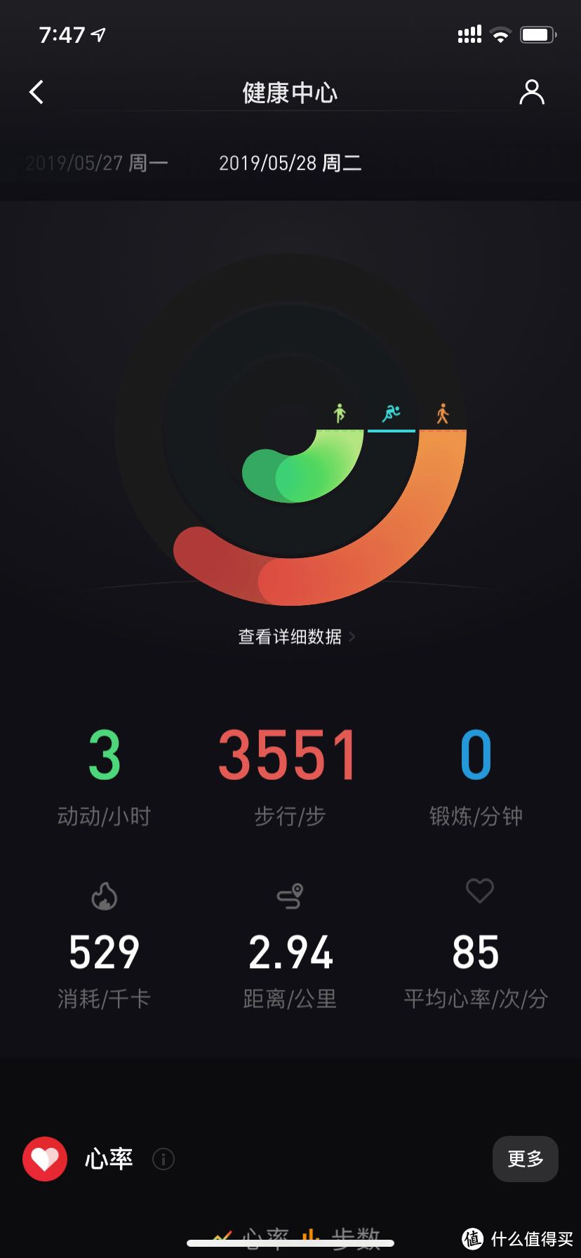 一个iPhone用户对ticwatch Pro 4G版的评测