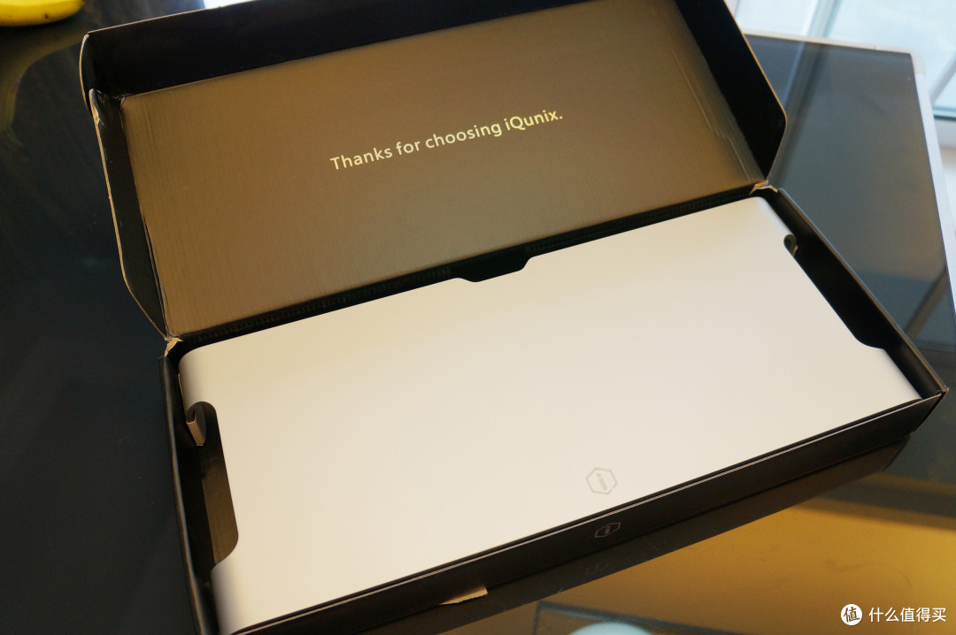 救救颈椎：iQunix Spider 屏幕显示器支架众测