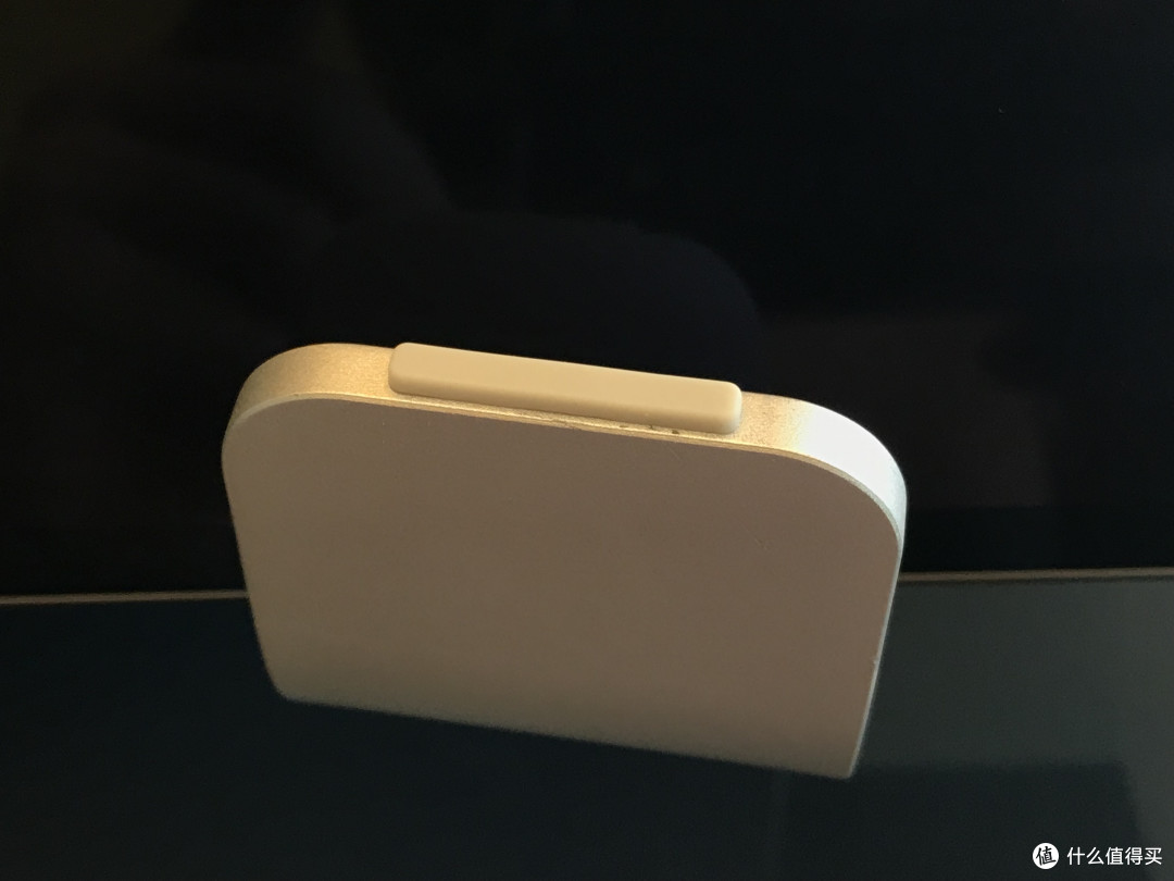 救救颈椎：iQunix Spider 屏幕显示器支架众测