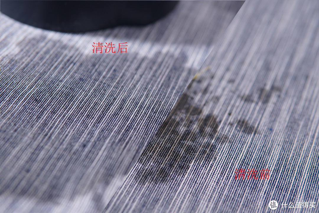 再也不怕熊孩子吃饭捣乱,Switle 干湿两用水尘器体验