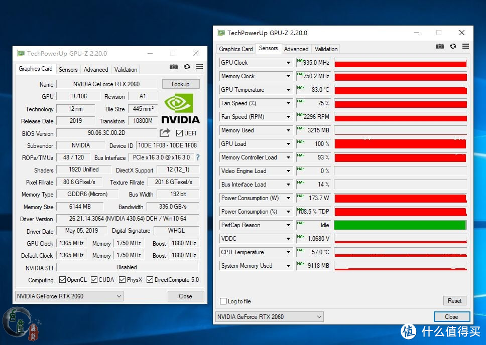 光追没有想象中的那么“可怕”，铭瑄RTX2060终结者体验装机作业