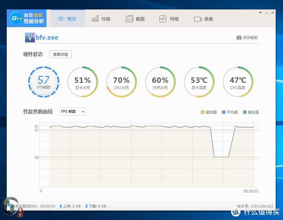 光追没有想象中的那么“可怕”，铭瑄RTX2060终结者体验装机作业