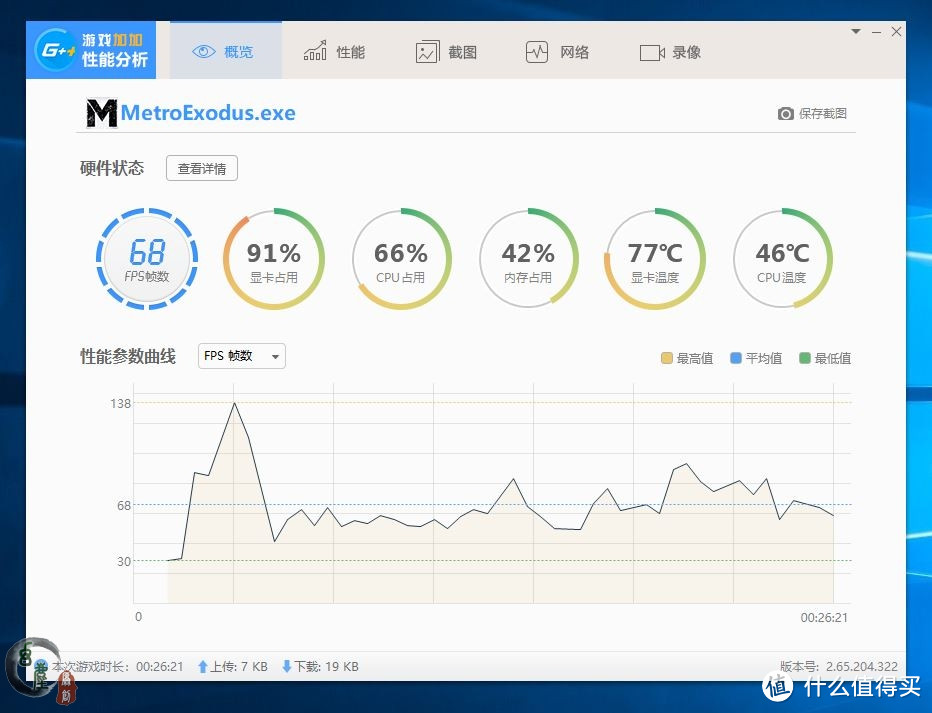 光追没有想象中的那么“可怕”，铭瑄RTX2060终结者体验装机作业