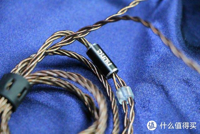 一个突破日系耳机厂商技术垄断的国产品牌,达音科T6上手简评!
