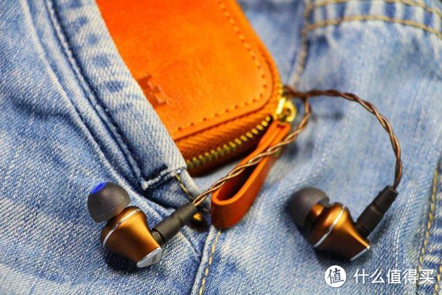 一个突破日系耳机厂商技术垄断的国产品牌,达音科T6上手简评!