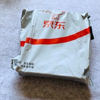 罗技 G603 LIGHTSPEED 无线游戏鼠标外观展示(按键|延长线|电池仓|接收器)
