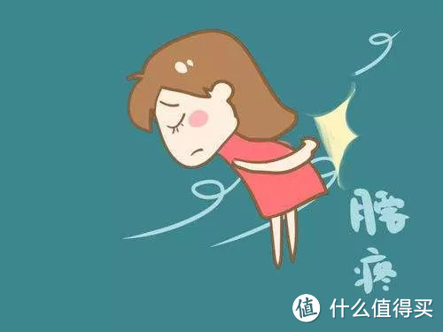 孕妈私藏｜产后瘦身别心急，时间终将还回最美的你！