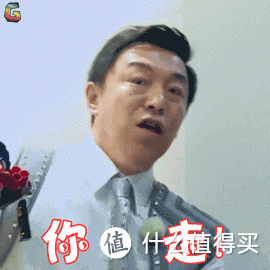 窗帘怎么选,有秘诀