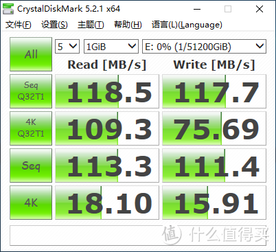 用NAS来解决游戏存储烦恼 华芸AS5304T上手评测