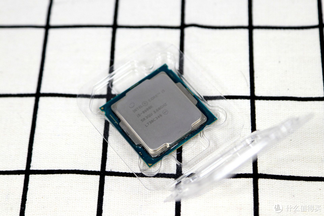 折腾吧！I5 8600K+2070二号机大换血改造分享