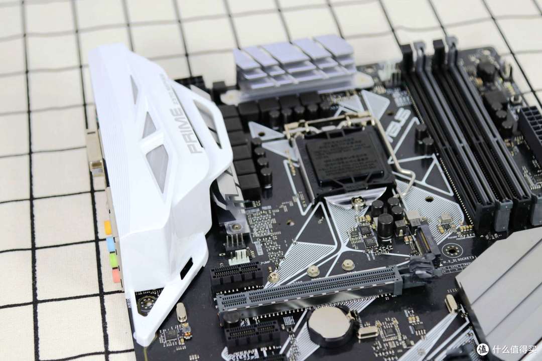 折腾吧!I5 8600K+2070二号机大换血改造分享