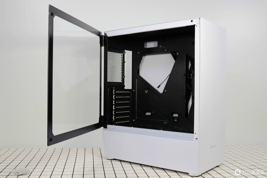 折腾吧!I5 8600K+2070二号机大换血改造分享