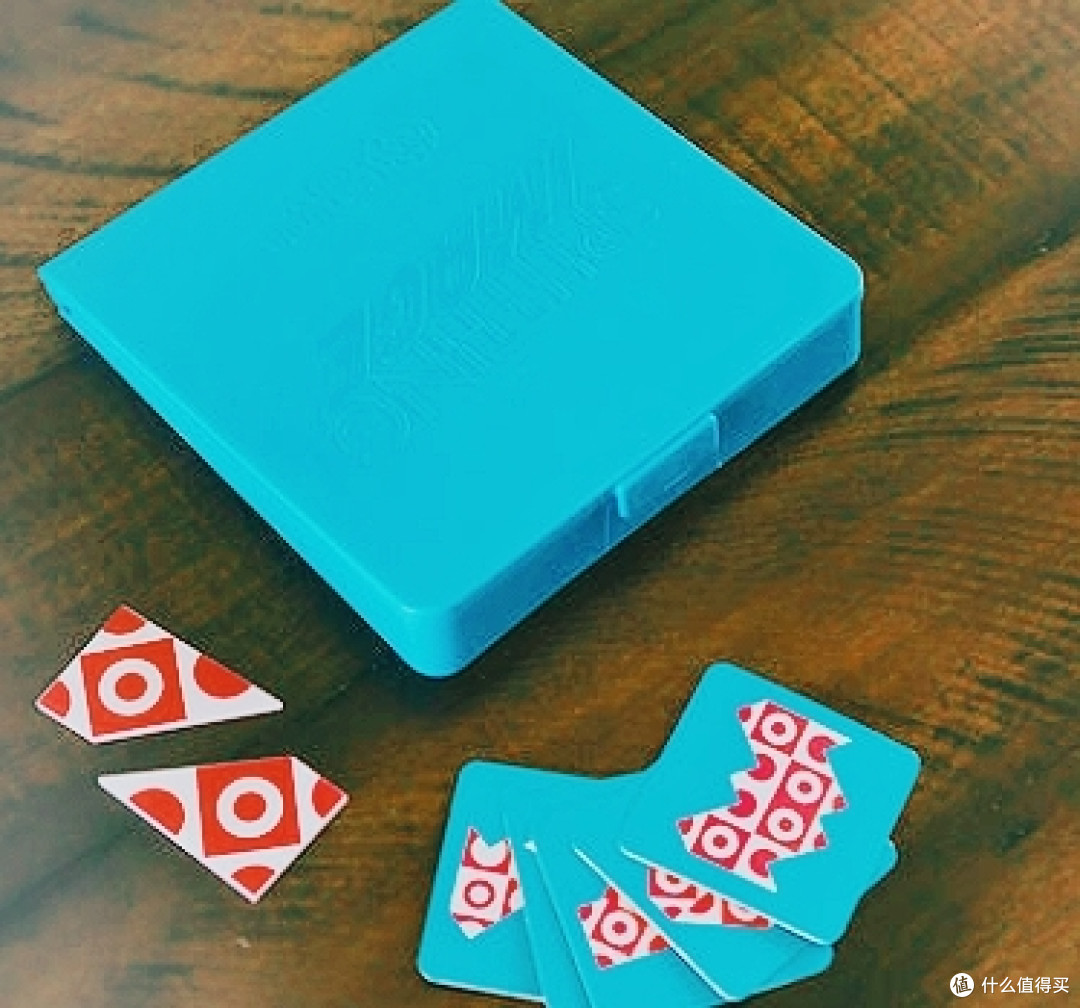 高智商——烧脑玩具合集!2-6岁宝宝越玩越聪明~