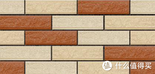 作为一个装修小白,这些瓷砖知识你一定要了解!