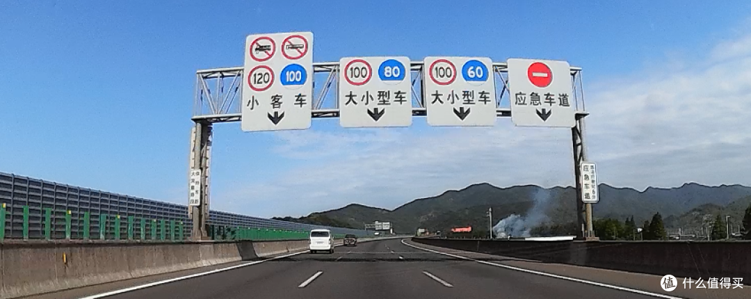 米家 1s