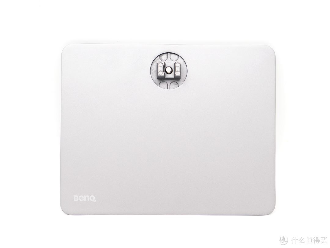 大道极简，高端专业设计显示器的交钥匙方案--BenQ PD2720U评测