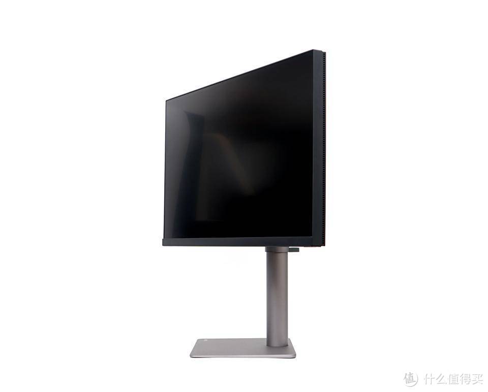 大道极简，高端专业设计显示器的交钥匙方案--BenQ PD2720U评测